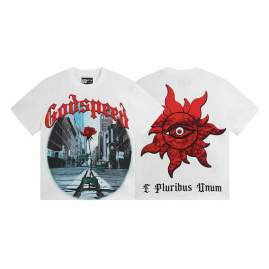 Picture of Godspeed T Shirts Short _SKUGodspeedS-XLx3tr305112741